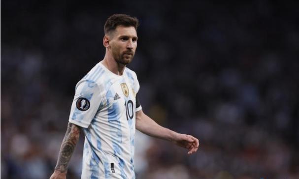 索尼State of Play活动即将举行，多款中日游戏新作亮相